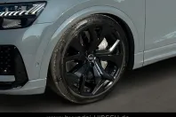 Audi RSQ8 din 2022 cu 32.600 km - oferta AUD109454 - foto 6