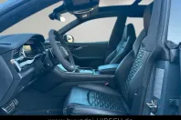 Audi RSQ8 din 2022 cu 32.600 km - oferta AUD109454 - foto 7