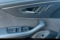 Audi RSQ8 din 2022 cu 32.600 km - oferta AUD109454 - foto 11