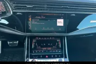 Audi RSQ8 din 2022 cu 32.600 km - oferta AUD109454 - foto 13