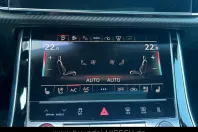 Audi RSQ8 din 2022 cu 32.600 km - oferta AUD109454 - foto 15