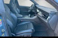 Audi RSQ8 din 2022 cu 32.600 km - oferta AUD109454 - foto 17