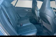 Audi RSQ8 din 2022 cu 32.600 km - oferta AUD109454 - foto 19