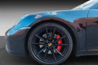 Porsche 992 din 2020 cu 68.100 km - oferta POR109455 - foto 4