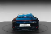 Porsche 992 din 2020 cu 68.100 km - oferta POR109455 - foto 7
