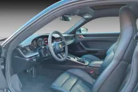 Porsche 992 din 2020 cu 68.100 km - oferta POR109455 - foto 9