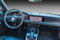 Porsche 992 din 2020 cu 68.100 km - oferta POR109455 - foto 10