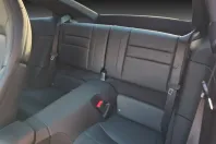 Porsche 992 din 2020 cu 68.100 km - oferta POR109455 - foto 12