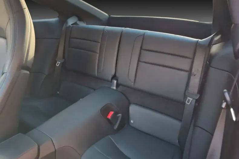 Porsche 992 din 2020 cu 68.100 km - oferta POR109455 - foto 12