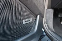 Porsche 992 din 2020 cu 68.100 km - oferta POR109455 - foto 15