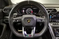 Lamborghini Urus din 2021 cu 58.999 km - oferta LAM109457 - foto 7