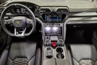 Lamborghini Urus din 2021 cu 58.999 km - oferta LAM109457 - foto 9
