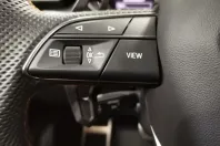 Lamborghini Urus din 2021 cu 58.999 km - oferta LAM109457 - foto 10