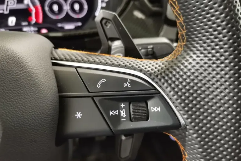 Lamborghini Urus din 2021 cu 58.999 km - oferta LAM109457 - foto 11