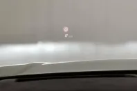 Lamborghini Urus din 2021 cu 58.999 km - oferta LAM109457 - foto 13