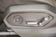 Lamborghini Urus din 2021 cu 58.999 km - oferta LAM109457 - foto 16