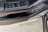 Lamborghini Urus din 2021 cu 58.999 km - oferta LAM109457 - foto 17