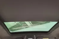 Lamborghini Urus din 2021 cu 58.999 km - oferta LAM109457 - foto 18