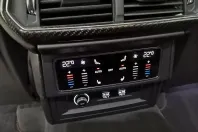 Lamborghini Urus din 2021 cu 58.999 km - oferta LAM109457 - foto 19