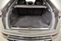 Lamborghini Urus din 2021 cu 58.999 km - oferta LAM109457 - foto 21