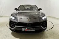 Lamborghini Urus din 2021 cu 58.999 km - oferta LAM109457 - foto 26