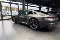 Porsche 992 din 2021 cu 48.412 km - oferta POR109460 - foto 3