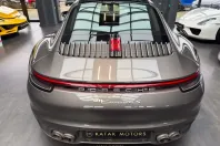 Porsche 992 din 2021 cu 48.412 km - oferta POR109460 - foto 4