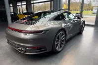 Porsche 992 din 2021 cu 48.412 km - oferta POR109460 - foto 5