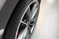 Porsche 992 din 2021 cu 48.412 km - oferta POR109460 - foto 11