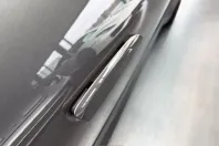 Porsche 992 din 2021 cu 48.412 km - oferta POR109460 - foto 12