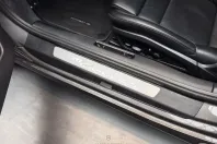 Porsche 992 din 2021 cu 48.412 km - oferta POR109460 - foto 15