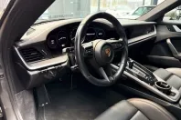 Porsche 992 din 2021 cu 48.412 km - oferta POR109460 - foto 16