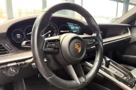 Porsche 992 din 2021 cu 48.412 km - oferta POR109460 - foto 17