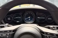 Porsche 992 din 2021 cu 48.412 km - oferta POR109460 - foto 18