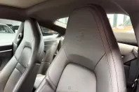 Porsche 992 din 2021 cu 48.412 km - oferta POR109460 - foto 21