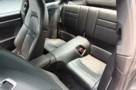 Porsche 992 din 2021 cu 48.412 km - oferta POR109460 - foto 22