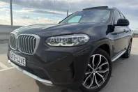 BMW X3 din 2021 cu 82.100 km - oferta BMW109461 - foto 1