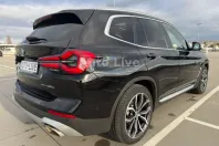 BMW X3 din 2021 cu 82.100 km - oferta BMW109461 - foto 3