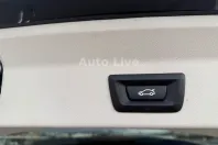 BMW X3 din 2021 cu 82.100 km - oferta BMW109461 - foto 5