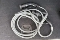 BMW X3 din 2021 cu 82.100 km - oferta BMW109461 - foto 6