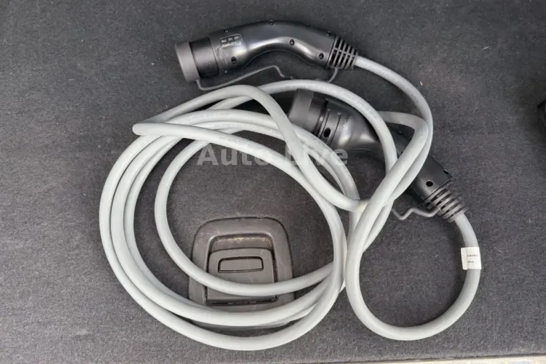 BMW X3 din 2021 cu 82.100 km - oferta BMW109461 - foto 6