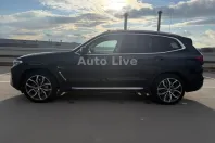 BMW X3 din 2021 cu 82.100 km - oferta BMW109461 - foto 7