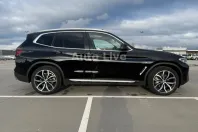 BMW X3 din 2021 cu 82.100 km - oferta BMW109461 - foto 8