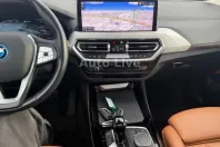 BMW X3 din 2021 cu 82.100 km - oferta BMW109461 - foto 10