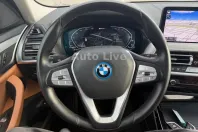 BMW X3 din 2021 cu 82.100 km - oferta BMW109461 - foto 12