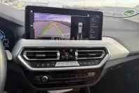 BMW X3 din 2021 cu 82.100 km - oferta BMW109461 - foto 14