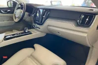 Volvo XC60 din 2021 cu 68.100 km - oferta VOL109462 - foto 6
