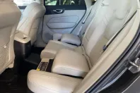 Volvo XC60 din 2021 cu 68.100 km - oferta VOL109462 - foto 8