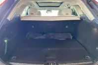 Volvo XC60 din 2021 cu 68.100 km - oferta VOL109462 - foto 9