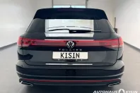 Volkswagen Touareg din 2023 cu 13.771 km - oferta VOL109463 - foto 5